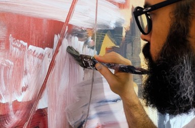 B95AA3D9-4CBA-4F89-AD4D-AD1C97BBAAA0