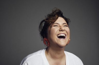 BA773660-CEED-4BC3-B31D-8DABF965DE2F