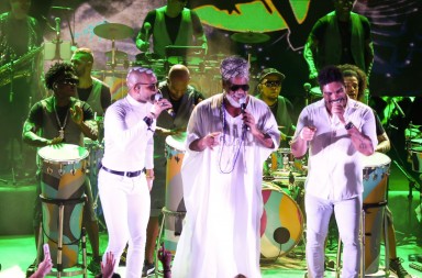 BF876BEC-27C8-4E66-96FC-6E4327F857A9