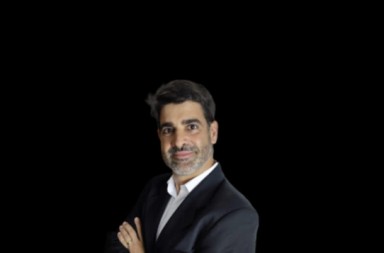 C3210F43-268E-4124-900B-0E33B82E8A7C