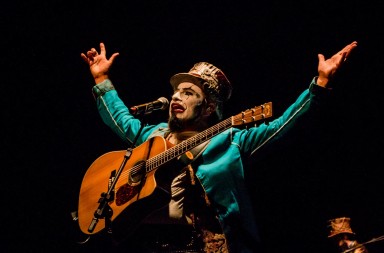 C4FB8905-54F8-4622-9641-2BE3A47D51D1