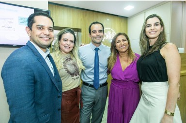 CB0C03D2-C419-4727-8CD3-A522B55E462B