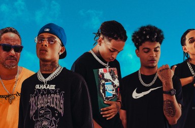 CE171E74-29FB-4D27-8644-44CF68802CAD