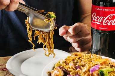 CEAF34E0-BD81-46A7-82F3-29DC3C4884DF