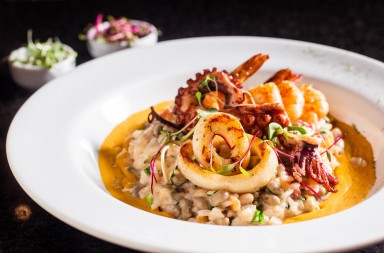 DA998B5E-5235-4300-AB01-9270379CA762