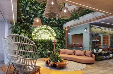 DC790533-BF55-42A0-95FE-FFFDE8DCA28E