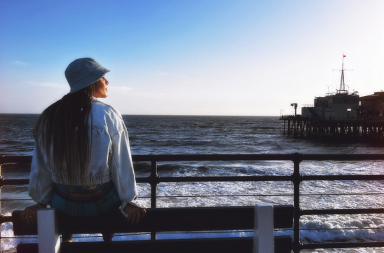 DDD7BCFB-671F-40F6-A115-D1A3DFB6FEAC