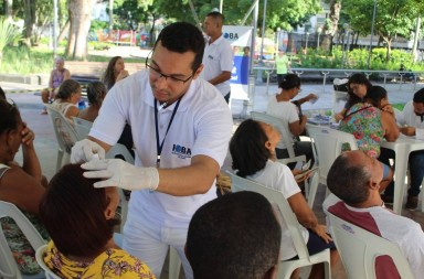 DDE5CA88-A0C1-414D-9069-12F618183B27