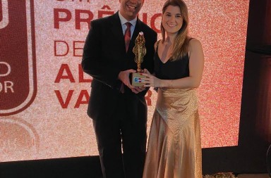 Daniel Sampaio e Luisa Brito_Foto_Acervo OR (2)