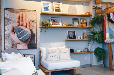 E645541C-52B1-450D-9E20-E85EE6424F34