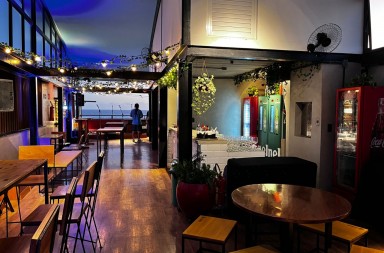 EC9037BD-4278-4C95-8934-F36462CCDCDC