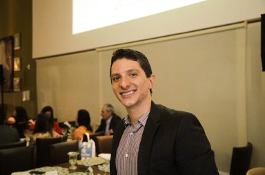 EDE3B6D0-1E01-4DF3-9A07-C0E638701197