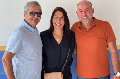 F49A19DC-A38B-41F8-BA38-3D8C33AF720A