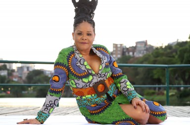 F4ACFB95-4CD5-4FFF-B70F-14271720D416