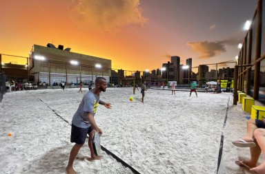 FC7FD87E-0672-4A28-996F-9C979CDB7653