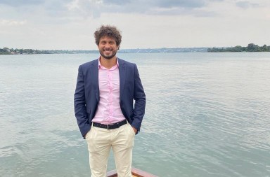 WhatsApp Image 2022-05-10 at 10.12.47 AM