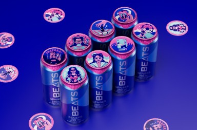 WhatsApp Image 2022-05-13 at 1.25.50 PM