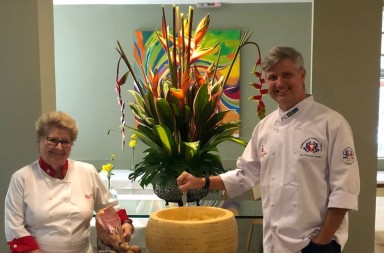 a10ab363-d575-493b-ad45-9bbd63e1c134