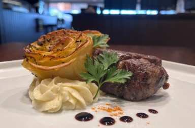 a5c07f04-92fc-40f4-8f0c-f25fd4264e82