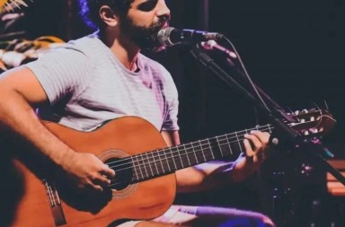 b18afd7c-8dbd-4975-bd3d-cf44c1b771cf