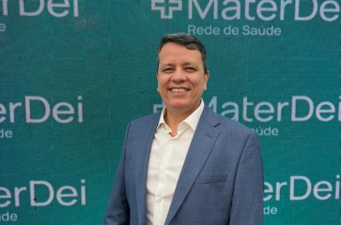 b809c779-f397-4f48-a751-1437c16681f3