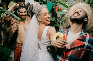 b9a721c5-9db2-4a89-ab47-d8ad58b14737