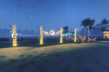 bfc71dd3-e89b-4073-8dd7-3416e709dafc