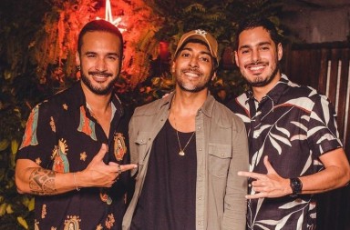 c31d6a6d-bdbb-4133-8051-04a02e3ba024