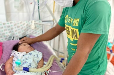 c7072a9c-4878-419b-aa61-d0a5b6270fb7