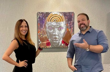 d576c2c6-de87-4106-a7a7-85d179a9dc48