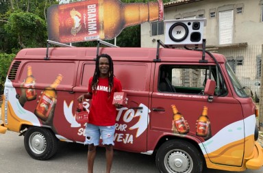 e712e2b0-b4be-4d0f-ab26-dd80f0c39f07