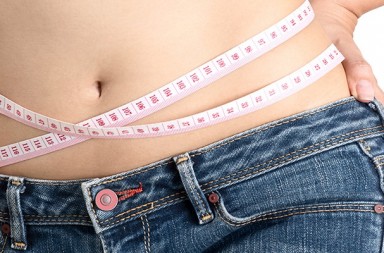 f5f3996f-42a9-4d69-8dfc-3519b4f9a4e1