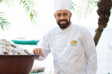 vinifugiereresdefrente_alo_alo_bahia