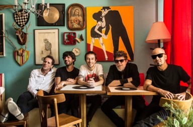 032FDBBB-087D-4FBD-AB30-37B163012A68