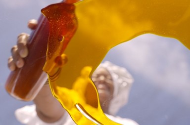 037caec7-25bc-4165-92a4-889c2b7aed93