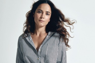 07b23e4e-5072-475f-b5fe-062670b0cb49