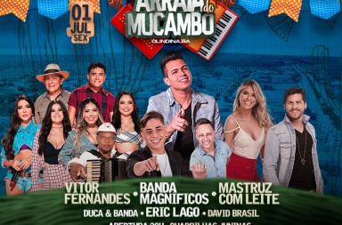 109c0252-5907-44ba-8c38-efad1274b808