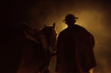 117B031C-AD0E-4D36-890D-2B55DC57142A