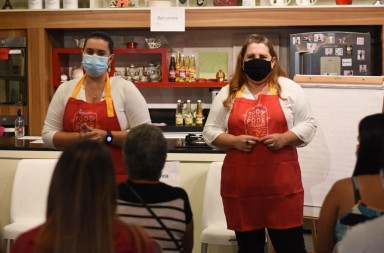 11bff3c2-7d61-4037-a037-e58667e750b1