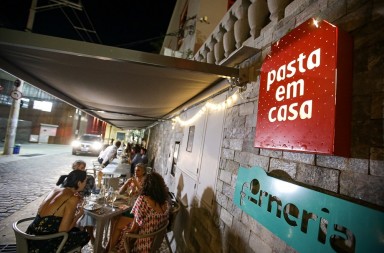 15201E13-1208-40F2-90AE-26E95F5F73FD