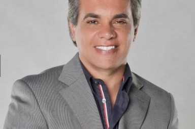 1c26fdcf-5a5c-4811-8307-6e51ec9b6a50