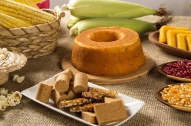 1fe20bc5-4ec0-46d7-b861-fec4338f0e01