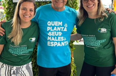 21da658f-ddd4-41ae-aa4c-fb645f27e9c2