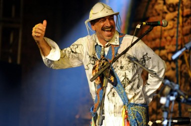 22733d57-93e9-4702-99ac-028359df016a