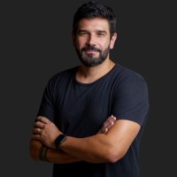 25379d13-1369-4466-afbd-31960bfc458e