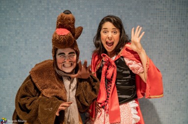 25b6e20e-b8bf-403c-acd6-760c5d35daca