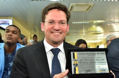 26450F60-BEFB-42CA-85F0-64929072A9EC