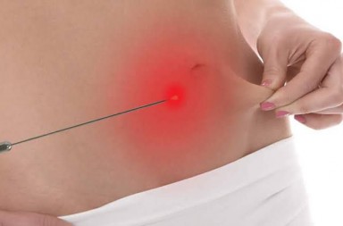 26a10ce0-fbeb-49bc-b732-596031ac5b88