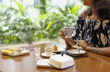 2712D988-339F-44B8-A936-B32A1E903F7F