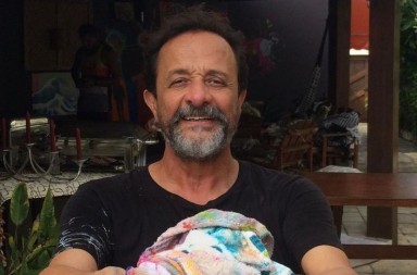 2cca952f-3a78-4374-b2ba-f141cdaaf3cc